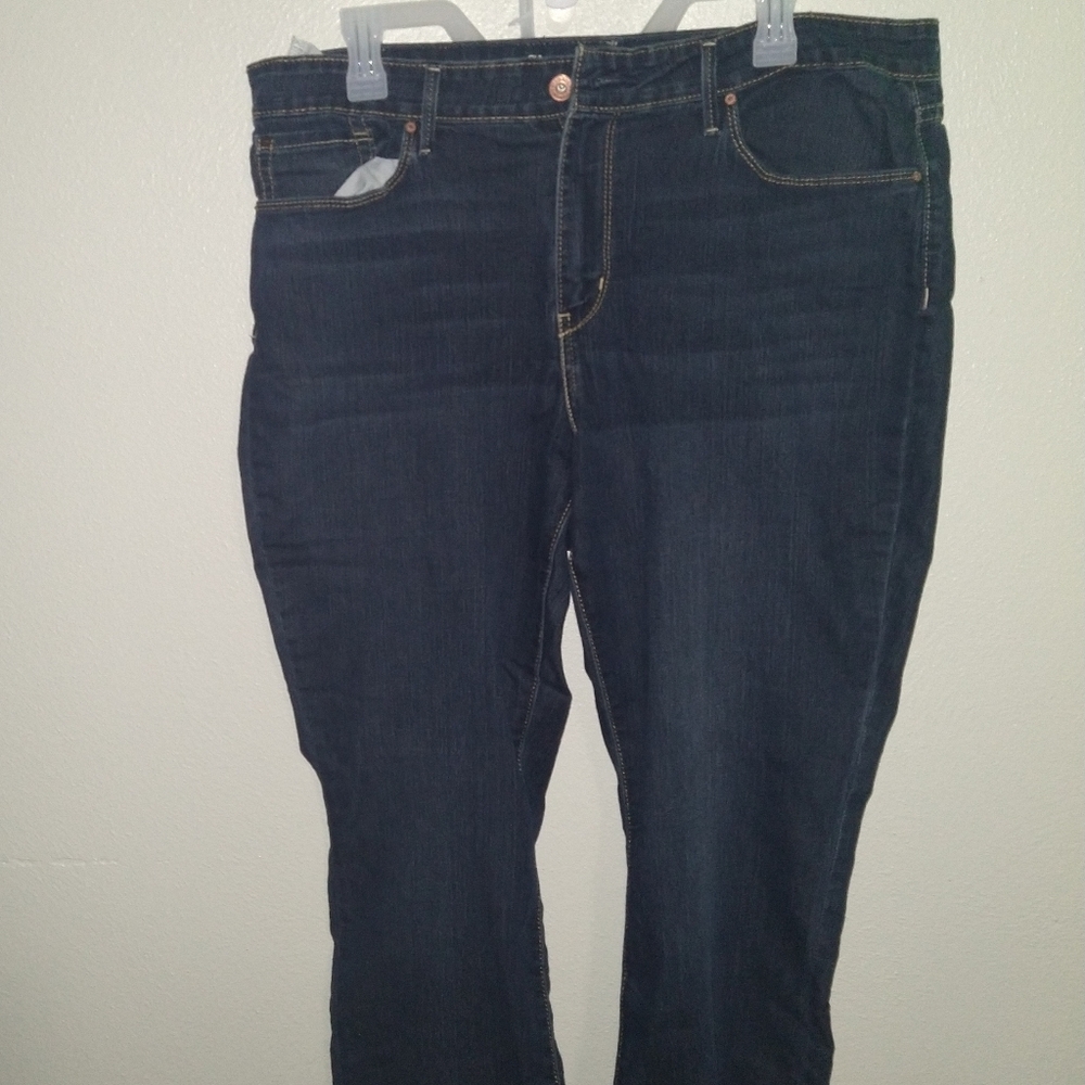 Size 16